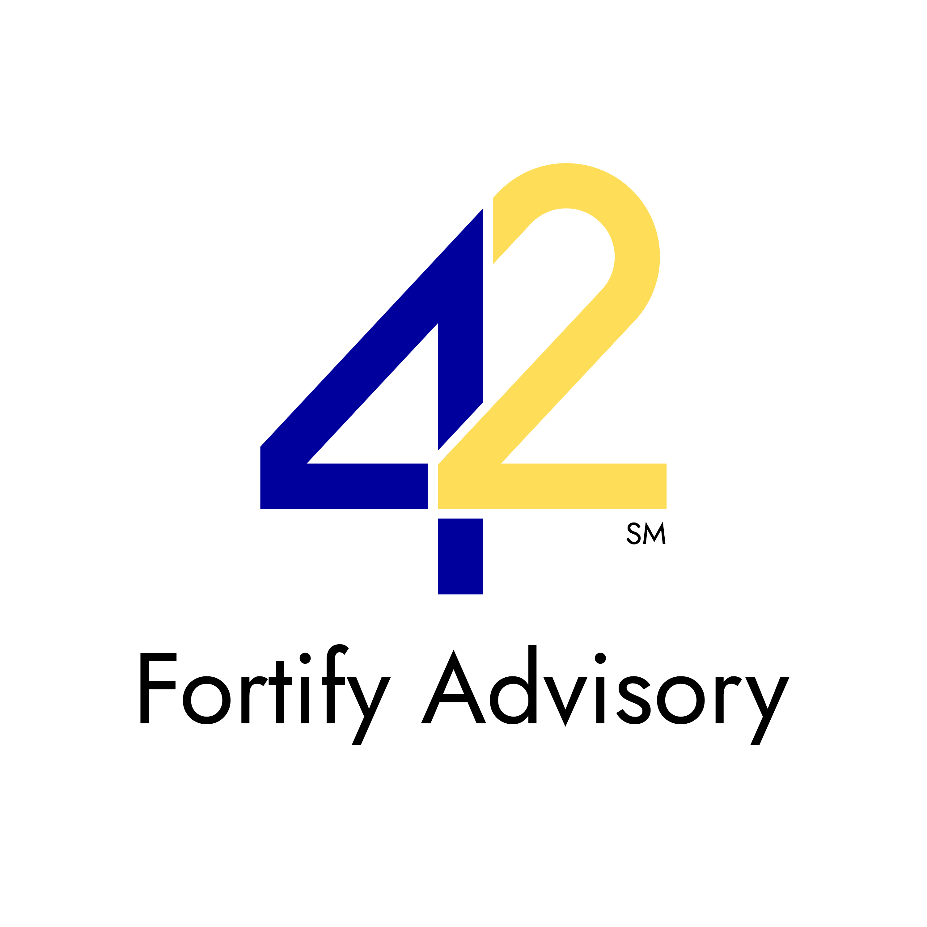 Fortify Advisory, LLC